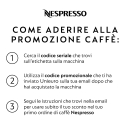 Krups Nespresso XN1005K coffee maker Semi-auto Espresso machine 0.7 L Krups Nespresso XN1005K coffee maker Semi-auto Espresso machine 0.7 L