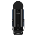 De’Longhi Pixie EN127.BL Fully-auto Capsule coffee machine 1 L De’Longhi Pixie EN127.BL Fully-auto Capsule coffee machine 1 L