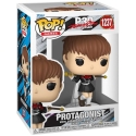 Funko POP -figuuri Persona 3 Naispäähenkilö 30-vuotisjuhla Funko POP -figuuri Persona 3 Naispäähenkilö 30-vuotisjuhla