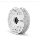 3D plastic PET-G matte (Matte) gray 1.75mm 0.85kg Fiberlogy 3D plastic PET-G matte (Matte) gray 1.75mm 0.85kg Fiberlogy