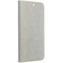 Oem kate Xiaomi Redmi NOTE 15 5G Luna Book kuld Hõbe