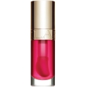 Clarins Lip Comfort Plumping Lip Oil 04 Pitaya, 7 ml Clarins Lip Comfort Plumping Lip Oil 04 Pitaya, 7 ml