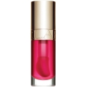 Clarins Lip Comfort Plumping Lip Oil 04 Pitaya, 7 ml Clarins Lip Comfort Plumping Lip Oil 04 Pitaya, 7 ml