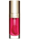 Clarins Lip Comfort Plumping Lip Oil 04 Pitaya, 7 ml Clarins Lip Comfort Plumping Lip Oil 04 Pitaya, 7 ml