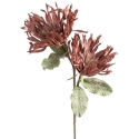 Eurofirany KW/FLORE/887/PUD PUD Eurofirany KW/FLORE/887/PUD PUD