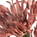 Eurofirany KW/FLORE/887/PUD PUD Eurofirany KW/FLORE/887/PUD PUD