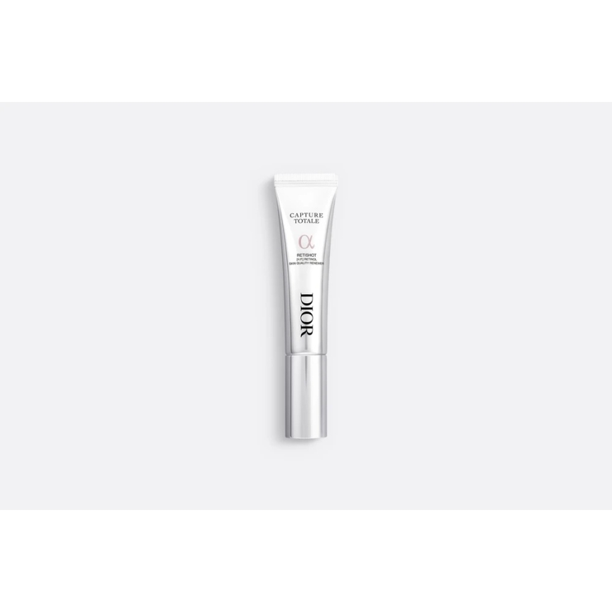 Dior Christian Dior Capture Totale Retishot