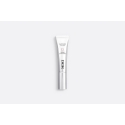 Christian Dior Capture Totale Retishot - retinola serums, 20 ml Christian Dior Capture Totale Retishot - retinola serums, 20 ml