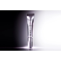 Christian Dior Capture Totale Retishot - retinoolserum, 20 ml Christian Dior Capture Totale Retishot - retinoolserum, 20 ml