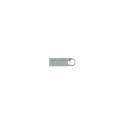 Goodram USB UNO3-2560S0R11 USB atmintukas 256 GB USB A tipo 3.2 Gen 1 (3.1 Gen 1) Sidabras Goodram USB UNO3-2560S0R11 USB atmintukas 256 GB USB A tipo 3.2 Gen 1 (3.1 Gen 1) Sidabras