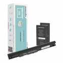 Movano HP 240 G2 255 G2 baterija (BT / HP-240G2-11.1) Movano HP 240 G2 255 G2 baterija (BT / HP-240G2-11.1)