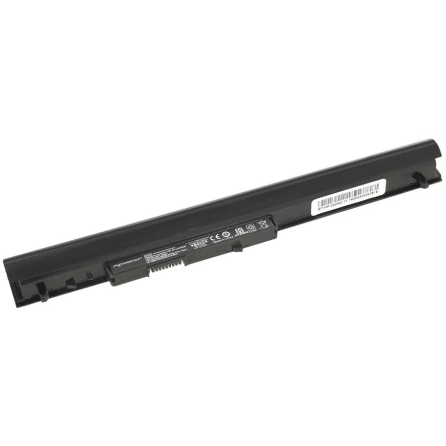 Movano HP 240 G2 255 G2 baterija (BT / HP-240G2-11.1) – 2