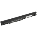 Bateria Movano HP 240 G2 255 G2 (BT / HP-240G2-11.1) Bateria Movano HP 240 G2 255 G2 (BT / HP-240G2-11.1)