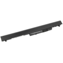 Movano HP 240 G2 255 G2 baterija (BT / HP-240G2-11.1) Movano HP 240 G2 255 G2 baterija (BT / HP-240G2-11.1)