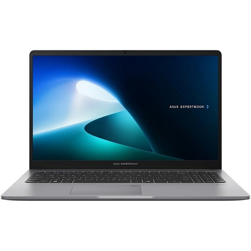 ASUS Nešorajams datoram ASUS NTB ExpertBook