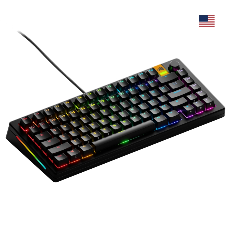 Glorious Gaming Glorious Gaming GMMK 3