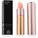 Kiko Milano Universal Lipstick – Balm with a Subtle Shimmering Effect Kiko Milano Universal Lipstick – Balm with a Subtle Shimmering Effect