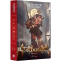 Games Workshop Warhammer - Raldoron: Revenant (The Horus Heresy) (Hardback) book Games Workshop Warhammer - Raldoron: Revenant (The Horus Heresy) (Hardback) book