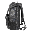 GENESIS Pallad 450 Lite 39,6 cm (15.6") Reppu Maastoväri
