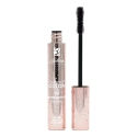 BioNike Defence Color 3D Ripsiväri Musta, 11 ml BioNike Defence Color 3D Ripsiväri Musta, 11 ml