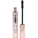 BioNike Defence Color 3D Ripsiväri Musta, 11 ml BioNike Defence Color 3D Ripsiväri Musta, 11 ml