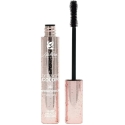 BioNike Defence Color 3D Ripsiväri Musta, 11 ml BioNike Defence Color 3D Ripsiväri Musta, 11 ml