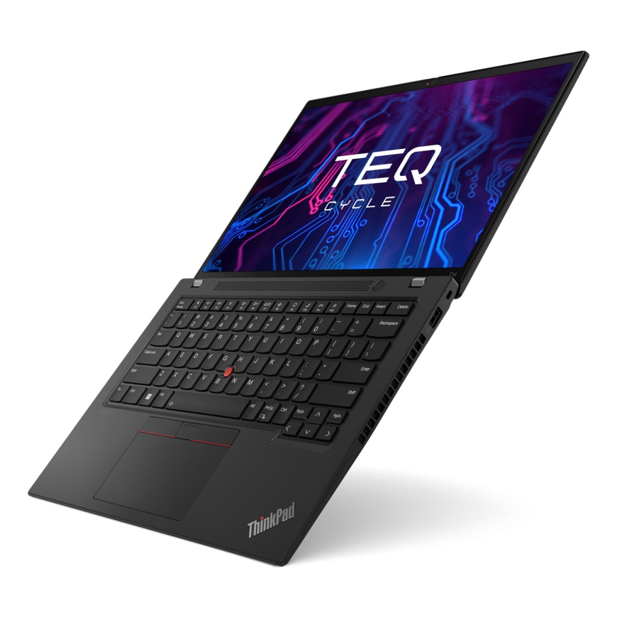 Teqcycle Lenovo ThinkPad T14 G3
