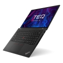 Teqcycle Lenovo ThinkPad T14 G3 Teqcycle Lenovo ThinkPad T14 G3