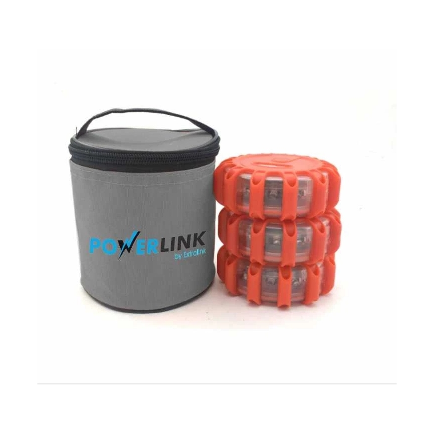 Extralink "Extralink Smartlife" | LED