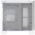 „DarkFlash B275“ arvutikorpus (valge) „DarkFlash B275“ arvutikorpus (valge)