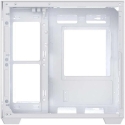 Корпус компьютера «DarkFlash B275» (белый) Корпус компьютера «DarkFlash B275» (белый)