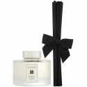 Jo Malone Lime Basil & Mandarin -diffuusori, 165 ml Jo Malone Lime Basil & Mandarin -diffuusori, 165 ml