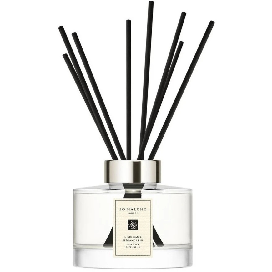 Jo Malone Lime Basil & Mandarin difuzorius, 165 ml – 2