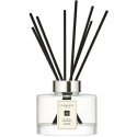 Jo Malone Lime Basil & Mandarin -diffuusori, 165 ml Jo Malone Lime Basil & Mandarin -diffuusori, 165 ml