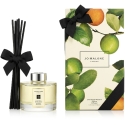 Jo Malone Lime Basil & Mandarin Difuusor, 165 ml Jo Malone Lime Basil & Mandarin Difuusor, 165 ml
