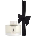 Jo Malone Lime Basil & Mandarin difuzorius, 165 ml Jo Malone Lime Basil & Mandarin difuzorius, 165 ml