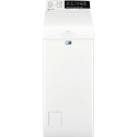 Electrolux EW6TN3062 washing machine Top-load 6 kg 951 RPM White Electrolux EW6TN3062 washing machine Top-load 6 kg 951 RPM White