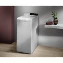 Electrolux EW6TN3062 washing machine Top-load 6 kg 951 RPM White Electrolux EW6TN3062 washing machine Top-load 6 kg 951 RPM White