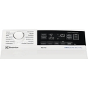 Electrolux EW6TN3062 washing machine Top-load 6 kg 951 RPM White Electrolux EW6TN3062 washing machine Top-load 6 kg 951 RPM White