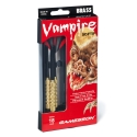 Bex Sport Catdart Darts Soft Vampire 18gr Bex Sport Catdart Darts Soft Vampire 18gr
