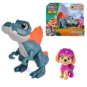 PAW Patrol 6076351 veiksmo / kolekcinė figūrėlė PAW Patrol 6076351 veiksmo / kolekcinė figūrėlė