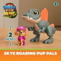 PAW Patrol 6076351 veiksmo / kolekcinė figūrėlė PAW Patrol 6076351 veiksmo / kolekcinė figūrėlė