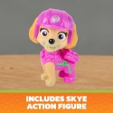 PAW Patrol 6076351 veiksmo / kolekcinė figūrėlė PAW Patrol 6076351 veiksmo / kolekcinė figūrėlė