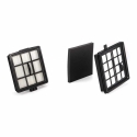 HEINNER FILTRO RINKINYS_750 HEINNER FILTRO RINKINYS_750