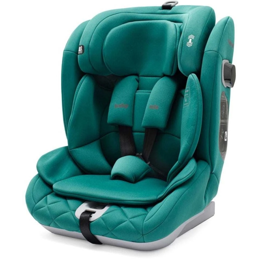 Baby Mix Automobiļu sēdeklis BABY MIX
