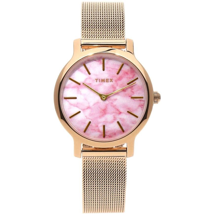 Женские часы TIMEX TW2T81000 + BOX