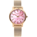 Женские часы TIMEX TW2T81000 + BOX Женские часы TIMEX TW2T81000 + BOX