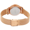 Sieviešu pulkstenis TIMEX TW2T81000 + KASTE Sieviešu pulkstenis TIMEX TW2T81000 + KASTE