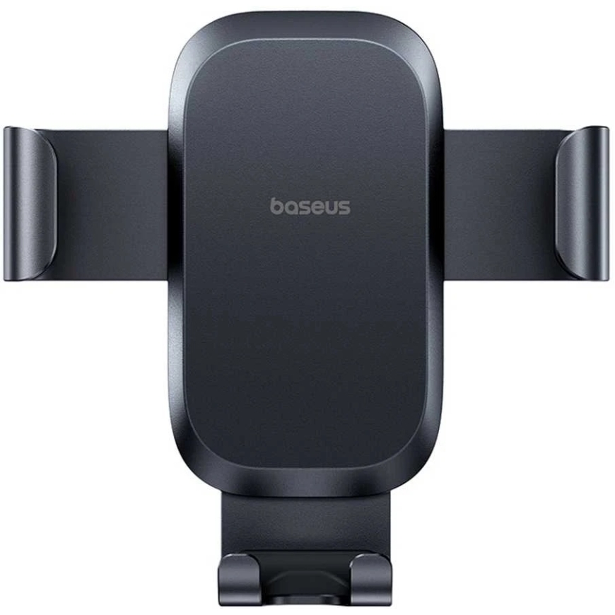 Baseus automobiļu turētājs 4.7-7.2&quot