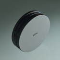 Lens Filter - Urth 77 mm Pro UV CPL Filter Kit Lens Filter - Urth 77 mm Pro UV CPL Filter Kit